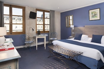 room-image