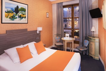 room-image