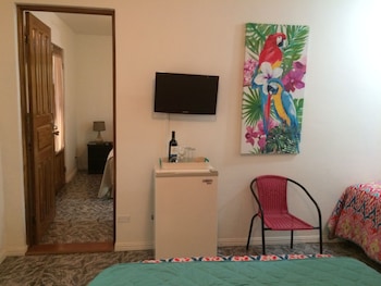 room-image