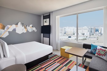 room-image