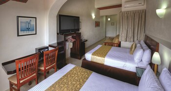 room-image