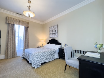 room-image