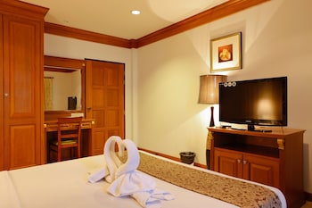 room-image