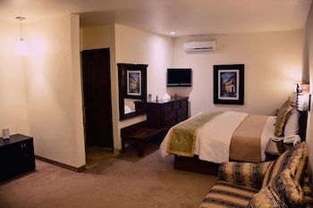 room-image