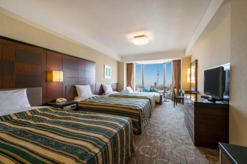 room-image