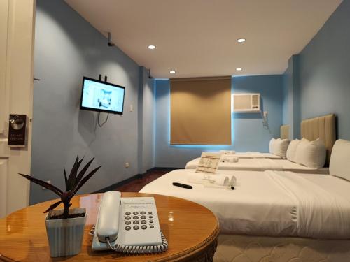 room-image