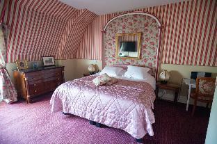 room-image
