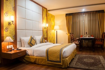 room-image