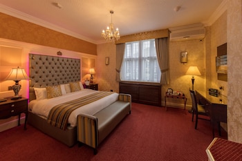 room-image
