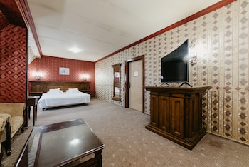 room-image