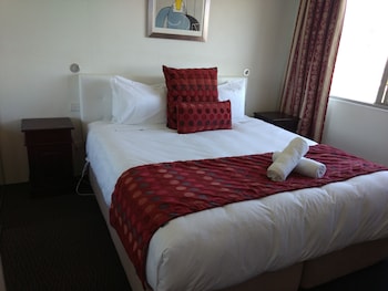 room-image