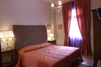 room-image