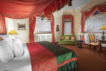room-image