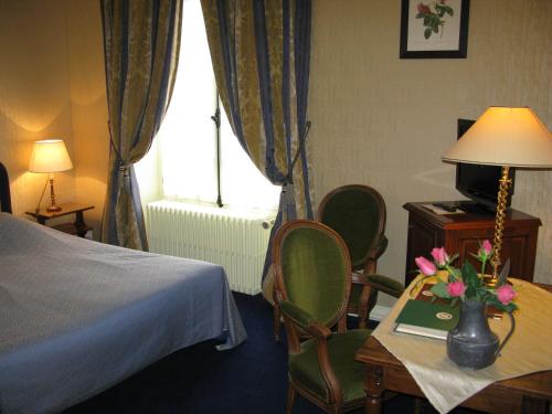 room-image