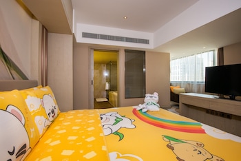 room-image