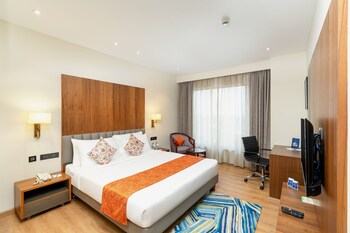 room-image
