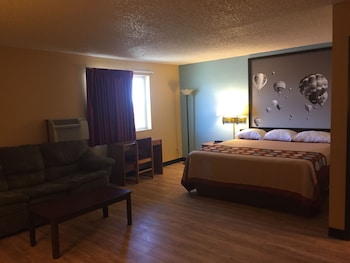 room-image