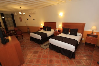 room-image