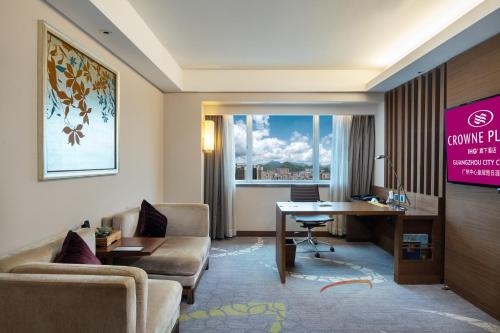 room-image