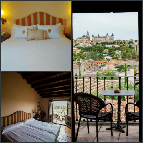 room-image