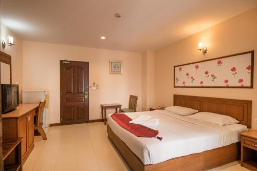 room-image