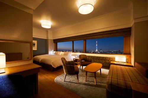 room-image