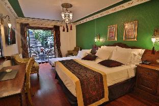 room-image