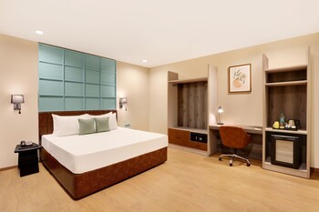 room-image