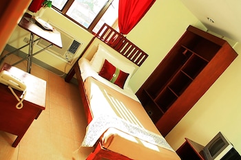 room-image
