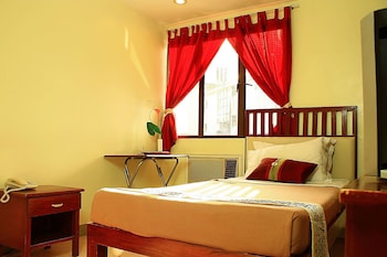 room-image