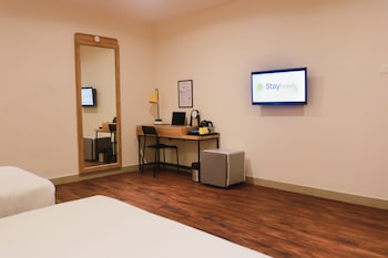 room-image