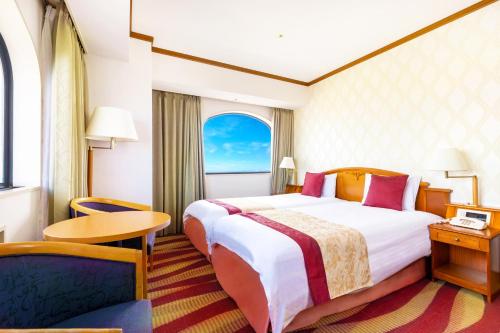 room-image