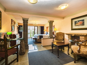 room-image