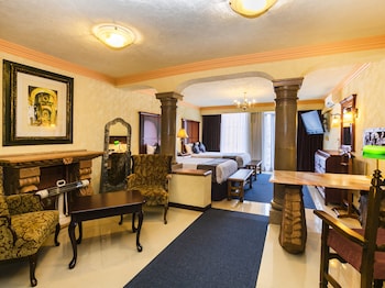 room-image