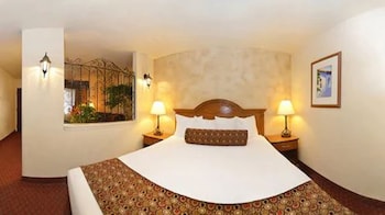 room-image