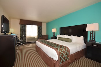 room-image