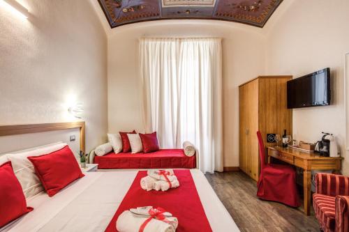 room-image