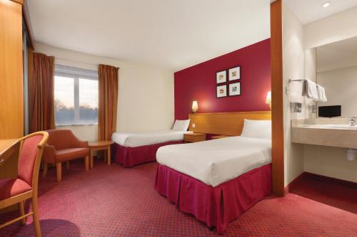 room-image