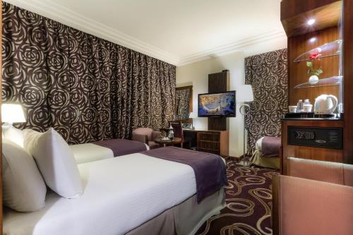 room-image