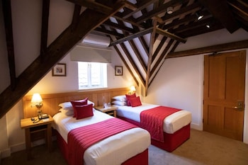 room-image