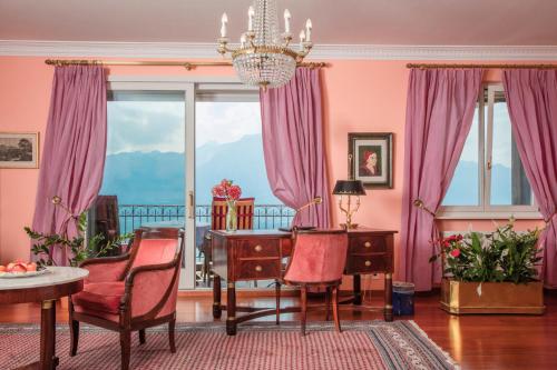 room-image