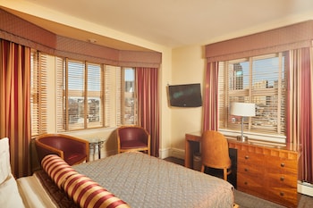room-image