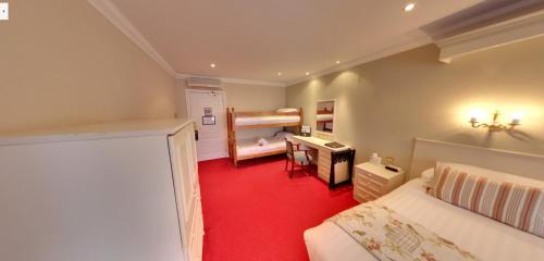 room-image