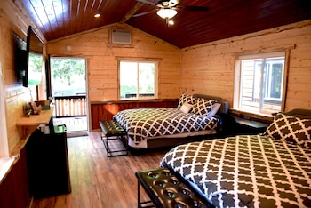 room-image