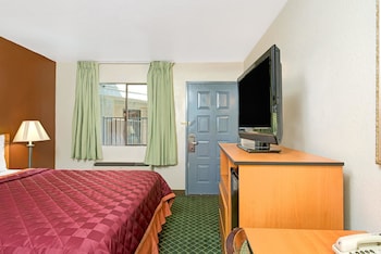 room-image