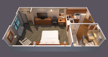 room-image
