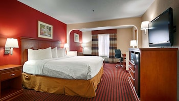 room-image