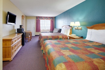 room-image