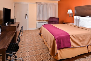 room-image