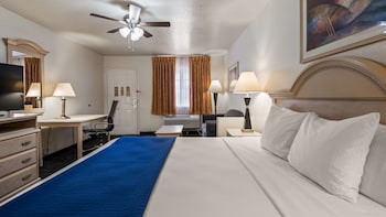 room-image